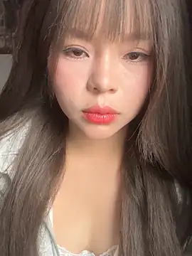 SarahBeii's cam snapshot