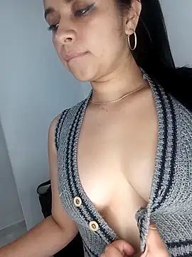 ValerieLove_ live sex cam