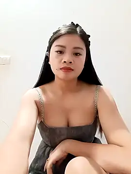 sara-xx's cam snapshot