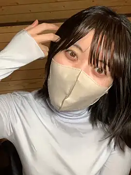 minami_room's cam snapshot