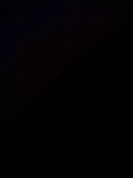 Baphomet212341 live sex cam