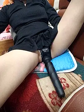 Haralushiaaa live sex cam