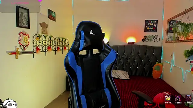 Damian_latinxxx live sex cam