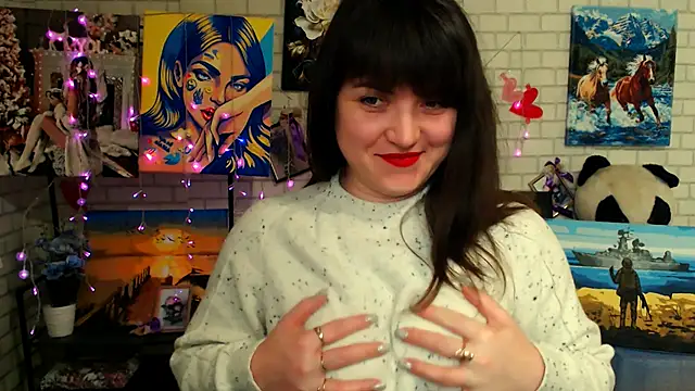 Darina_M_ live sex cam