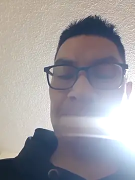 gioarcangel live sex cam