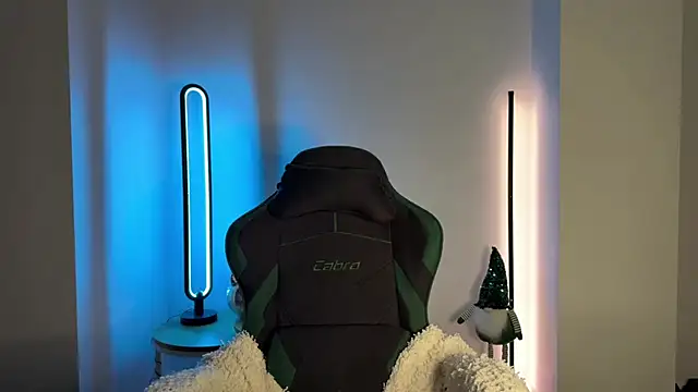 KittySasha's cam snapshot