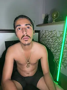 jrrichforever live sex cam