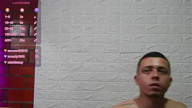 sainix_ live sex cam