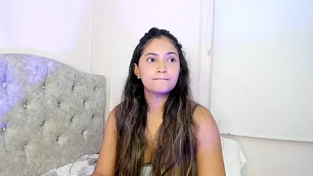 Isa_squirt1's cam snapshot