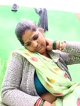 Karishma_cute's cam snapshot