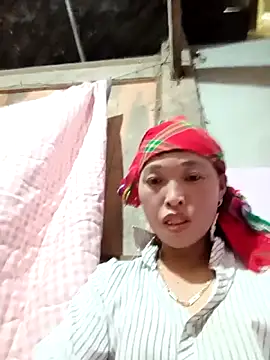 Sing2k's cam snapshot