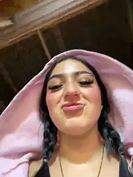 Valery_pink18 live sex cam