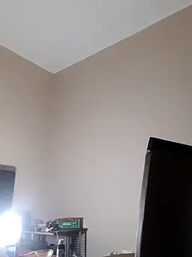 Bootyliciousbbw12 live sex cam