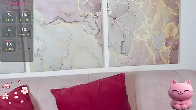 fiamoory's cam snapshot