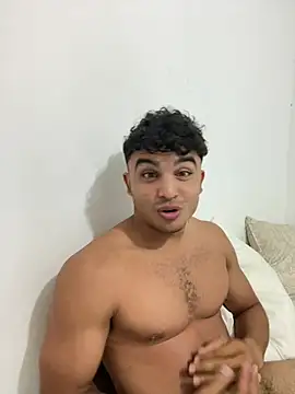 Mentriplex live sex cam