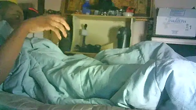 ON3YOULLN3VER_FIR3 live sex cam