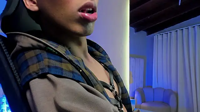 Seab_trooy live sex cam