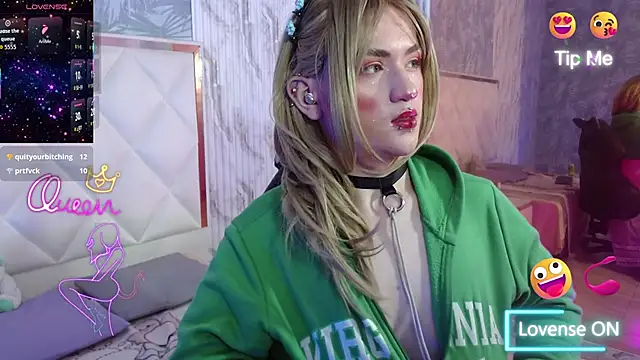 NOOAH_TAY live sex cam