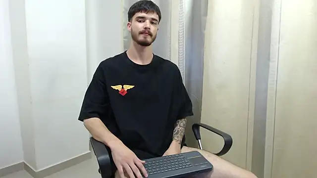 joseh0se live sex cam