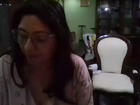 pamela_sexy23's cam snapshot