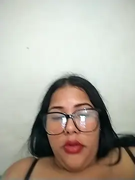 Anabellashy's cam snapshot