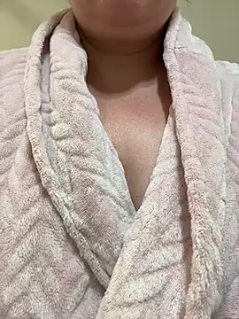 naughtynursejo live sex cam