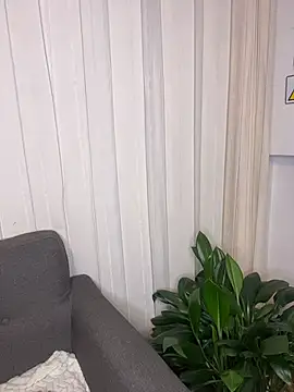 cristal__violetaa's cam snapshot