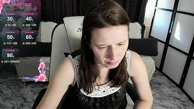 Kathrine_Meyer's cam snapshot