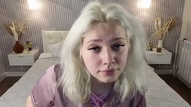 Kate_Krose's cam snapshot