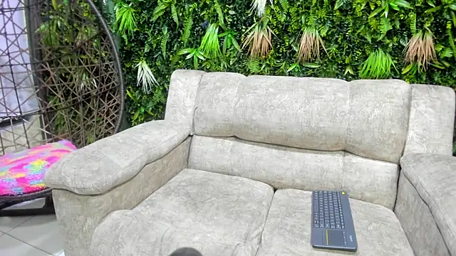 Katana_Rose's cam snapshot