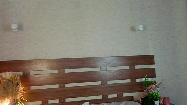 StacyWatts's cam snapshot