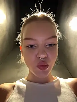 AshleyMur's cam snapshot