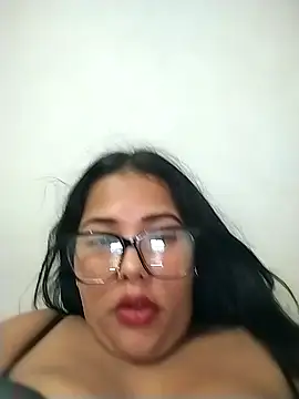 Anabellashy's cam snapshot