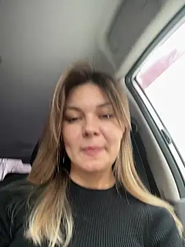 _Lisa_'s cam snapshot