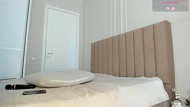 mei_lean live sex cam