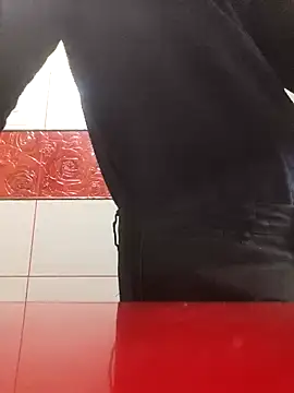 Ianne150 live sex cam