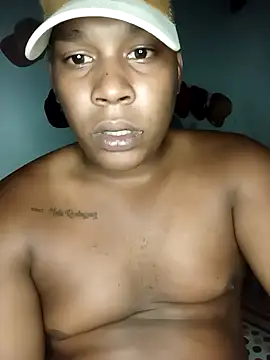 Leyder31 live sex cam