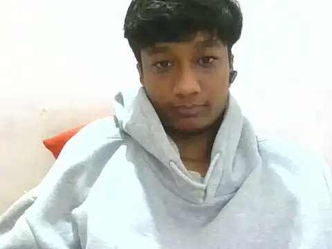 jimnail007 live sex cam