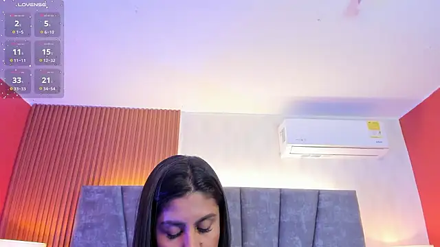 Ada__lee_ live sex cam