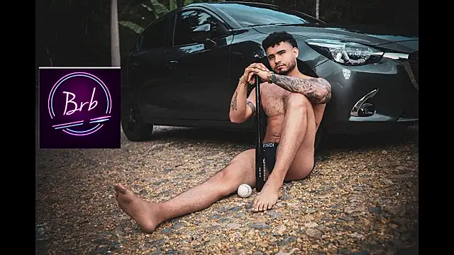 AUSTINN_TORRES live sex cam