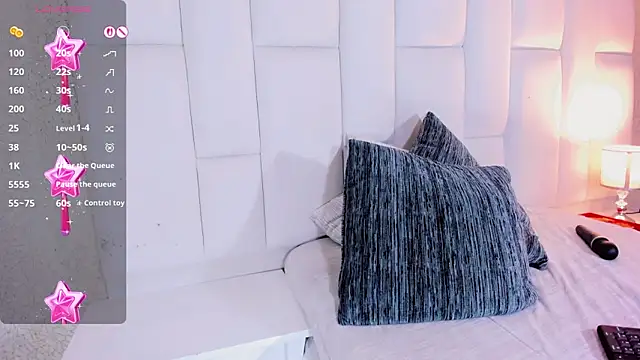 andrea_alvarz live sex cam