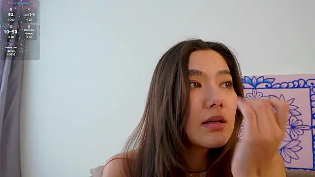 EmmaFisherf live sex cam