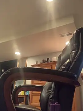 ZADDY48 live sex cam