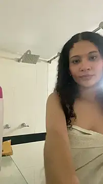 SHARONN____ live sex cam
