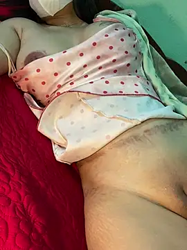 bao-boi live sex cam