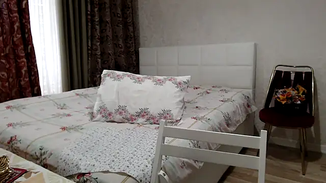 Arisa5000 live sex cam