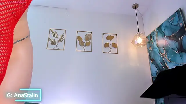 AnaStalin_ live sex cam