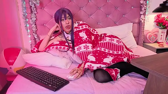 lauren_evans96's cam snapshot