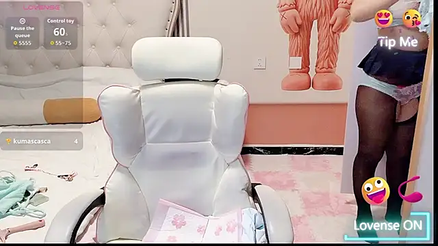 zhnlky's cam snapshot