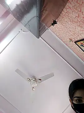 babydoll7172's cam snapshot